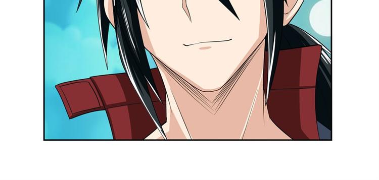 英雄再临（英雄？我早就不当了）韩漫全集-第119话无删减无遮挡章节图片 