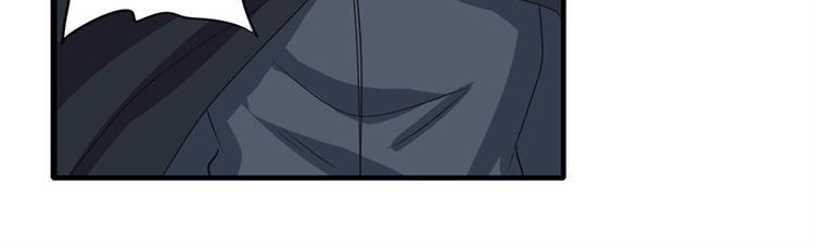 英雄再临（英雄？我早就不当了）韩漫全集-第119话无删减无遮挡章节图片 