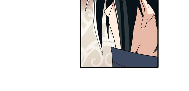英雄再临（英雄？我早就不当了）韩漫全集-第120话无删减无遮挡章节图片 