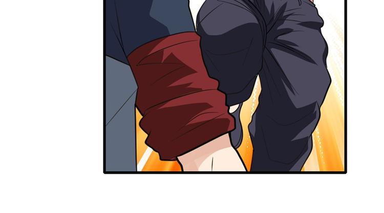 英雄再临（英雄？我早就不当了）韩漫全集-第120话无删减无遮挡章节图片 