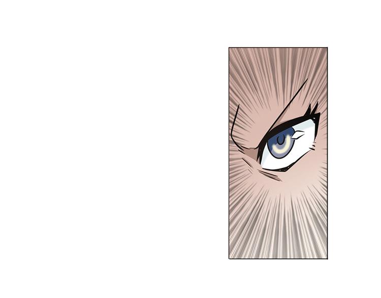 英雄再临（英雄？我早就不当了）韩漫全集-第13话无删减无遮挡章节图片 
