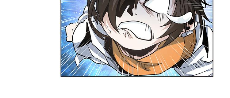 英雄再临（英雄？我早就不当了）韩漫全集-第13话无删减无遮挡章节图片 