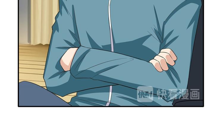 英雄再临（英雄？我早就不当了）韩漫全集-第121话无删减无遮挡章节图片 