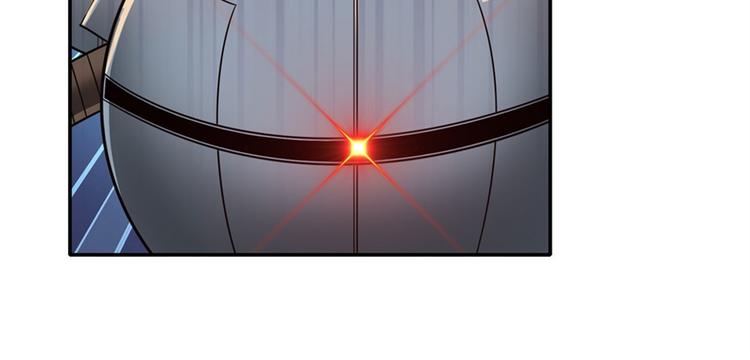 英雄再临（英雄？我早就不当了）韩漫全集-第123话无删减无遮挡章节图片 