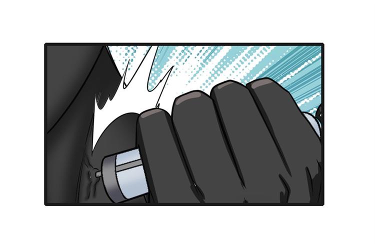 英雄再临（英雄？我早就不当了）韩漫全集-第123话无删减无遮挡章节图片 