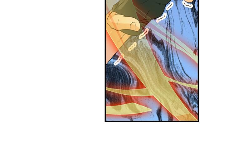 英雄再临（英雄？我早就不当了）韩漫全集-第125话无删减无遮挡章节图片 