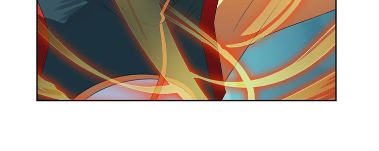 英雄再临（英雄？我早就不当了）韩漫全集-第125话无删减无遮挡章节图片 