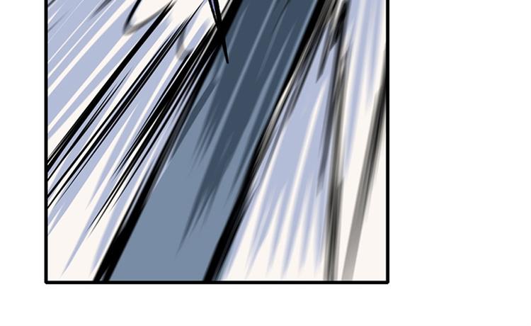 英雄再临（英雄？我早就不当了）韩漫全集-第125话无删减无遮挡章节图片 