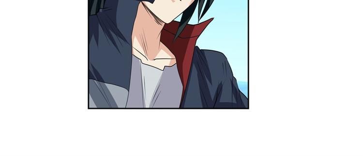 英雄再临（英雄？我早就不当了）韩漫全集-第125话无删减无遮挡章节图片 