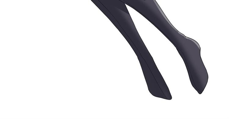 英雄再临（英雄？我早就不当了）韩漫全集-第125话无删减无遮挡章节图片 