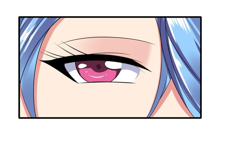 英雄再临（英雄？我早就不当了）韩漫全集-第125话无删减无遮挡章节图片 