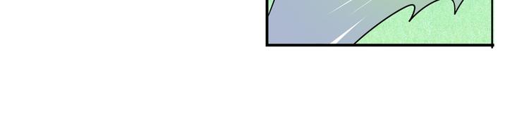 英雄再临（英雄？我早就不当了）韩漫全集-第126话无删减无遮挡章节图片 