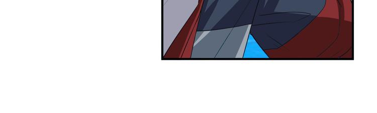 英雄再临（英雄？我早就不当了）韩漫全集-第126话无删减无遮挡章节图片 