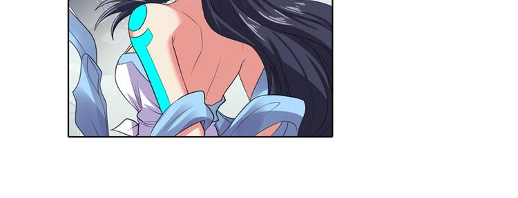 英雄再临（英雄？我早就不当了）韩漫全集-第127话无删减无遮挡章节图片 