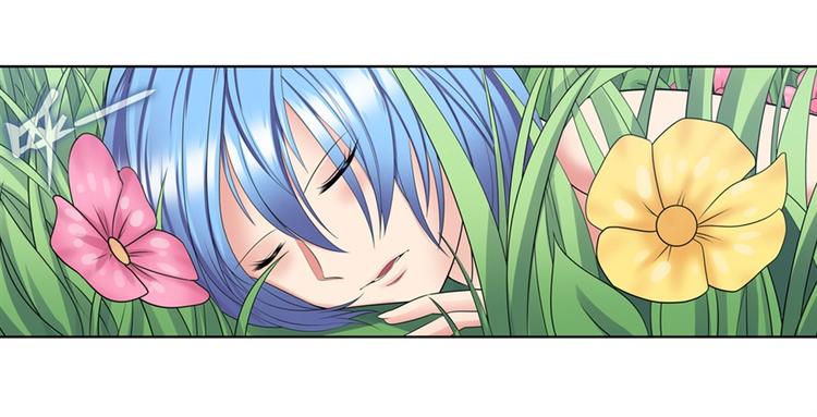 英雄再临（英雄？我早就不当了）韩漫全集-第127话无删减无遮挡章节图片 