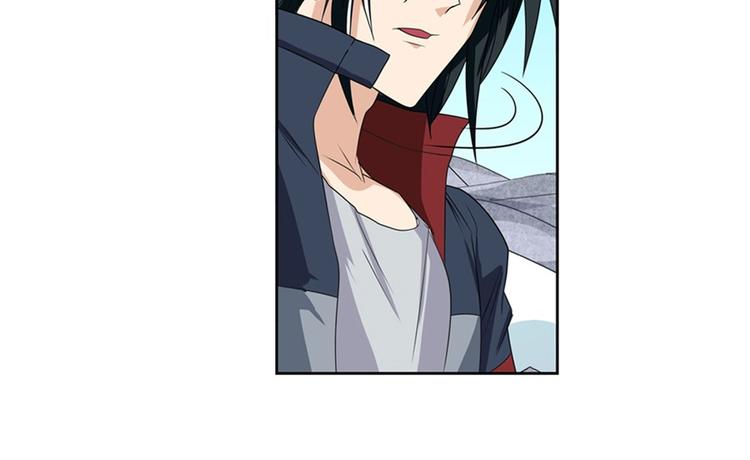 英雄再临（英雄？我早就不当了）韩漫全集-第128话无删减无遮挡章节图片 