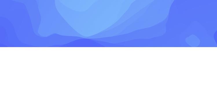英雄再临（英雄？我早就不当了）韩漫全集-第128话无删减无遮挡章节图片 