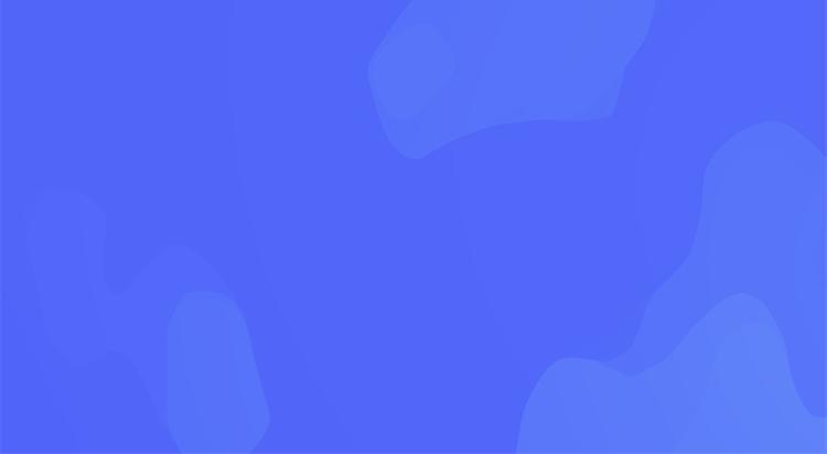 英雄再临（英雄？我早就不当了）韩漫全集-第128话无删减无遮挡章节图片 