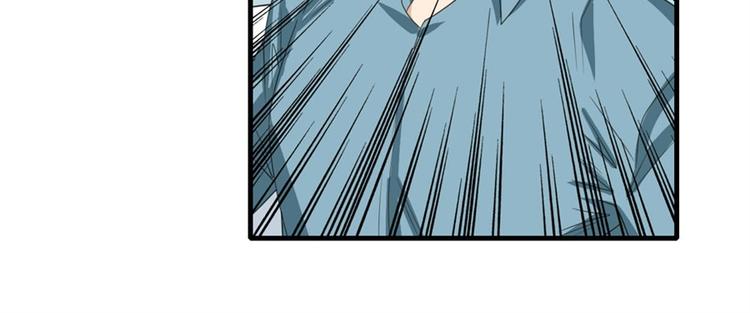 英雄再临（英雄？我早就不当了）韩漫全集-第128话无删减无遮挡章节图片 