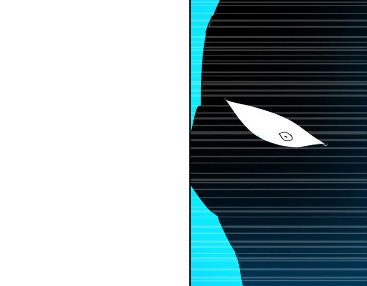 英雄再临（英雄？我早就不当了）韩漫全集-第129话无删减无遮挡章节图片 