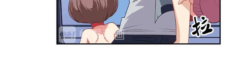 英雄再临（英雄？我早就不当了）韩漫全集-第129话无删减无遮挡章节图片 