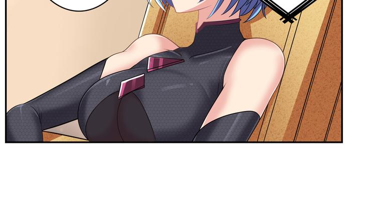 英雄再临（英雄？我早就不当了）韩漫全集-第129话无删减无遮挡章节图片 