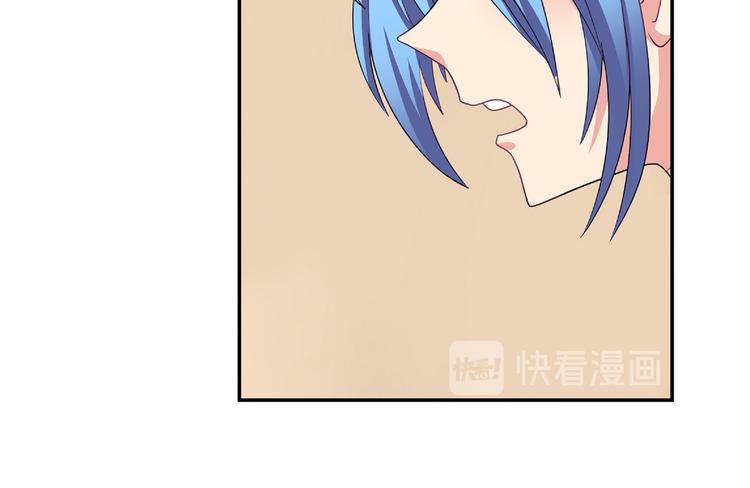 英雄再临（英雄？我早就不当了）韩漫全集-第129话无删减无遮挡章节图片 