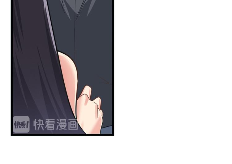 英雄再临（英雄？我早就不当了）韩漫全集-第131话无删减无遮挡章节图片 