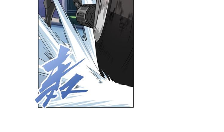 英雄再临（英雄？我早就不当了）韩漫全集-第132话无删减无遮挡章节图片 