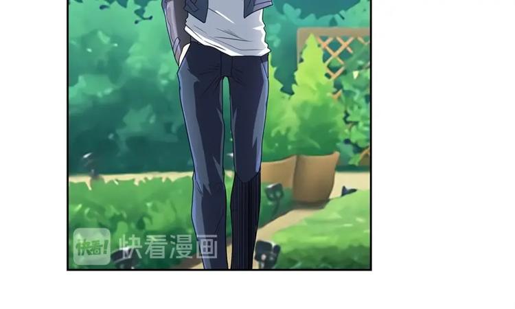 英雄再临（英雄？我早就不当了）韩漫全集-第133话无删减无遮挡章节图片 