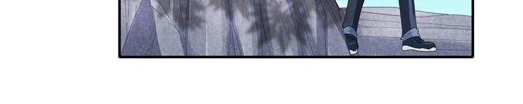 英雄再临（英雄？我早就不当了）韩漫全集-第133话无删减无遮挡章节图片 