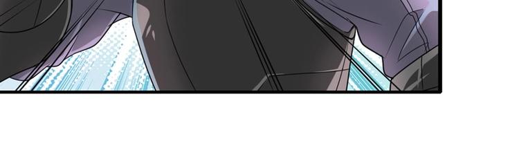 英雄再临（英雄？我早就不当了）韩漫全集-第134话无删减无遮挡章节图片 