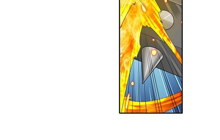 英雄再临（英雄？我早就不当了）韩漫全集-第137话无删减无遮挡章节图片 