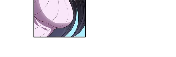 英雄再临（英雄？我早就不当了）韩漫全集-第138话无删减无遮挡章节图片 