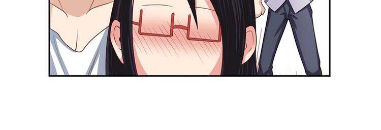 英雄再临（英雄？我早就不当了）韩漫全集-第138话无删减无遮挡章节图片 