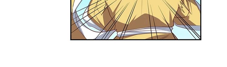 英雄再临（英雄？我早就不当了）韩漫全集-第139话无删减无遮挡章节图片 