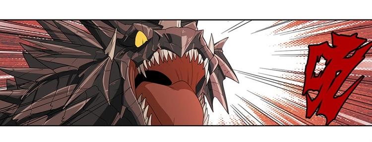 英雄再临（英雄？我早就不当了）韩漫全集-第140话无删减无遮挡章节图片 