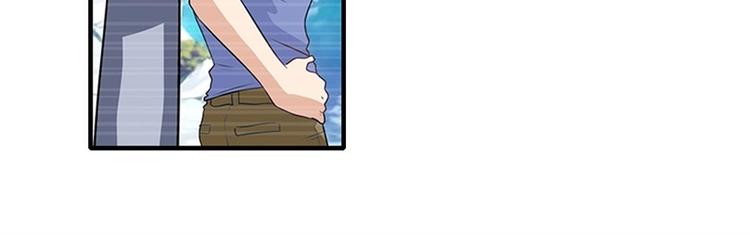 英雄再临（英雄？我早就不当了）韩漫全集-第140话无删减无遮挡章节图片 
