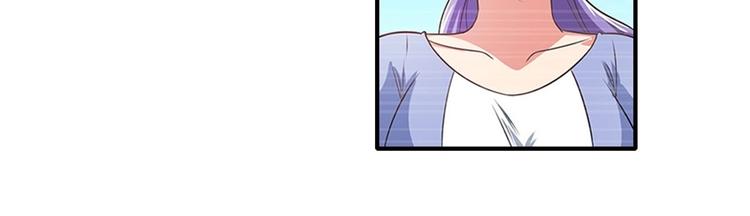 英雄再临（英雄？我早就不当了）韩漫全集-第140话无删减无遮挡章节图片 