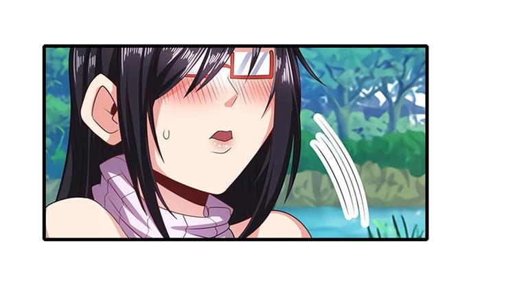 英雄再临（英雄？我早就不当了）韩漫全集-第142话无删减无遮挡章节图片 