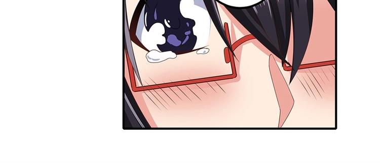 英雄再临（英雄？我早就不当了）韩漫全集-第142话无删减无遮挡章节图片 
