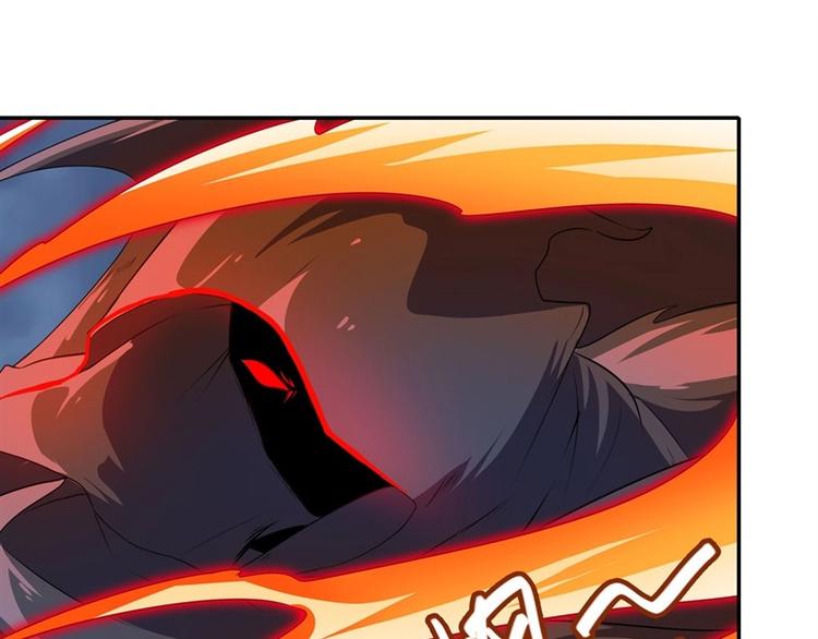 英雄再临（英雄？我早就不当了）韩漫全集-第143话无删减无遮挡章节图片 