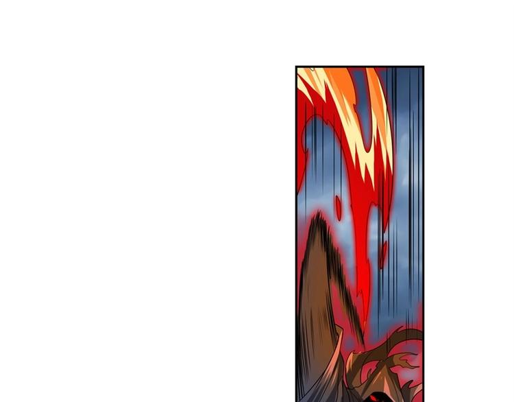 英雄再临（英雄？我早就不当了）韩漫全集-第143话无删减无遮挡章节图片 