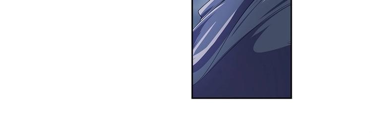 英雄再临（英雄？我早就不当了）韩漫全集-第144话无删减无遮挡章节图片 