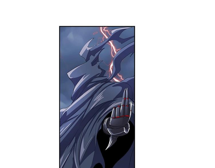 英雄再临（英雄？我早就不当了）韩漫全集-第144话无删减无遮挡章节图片 