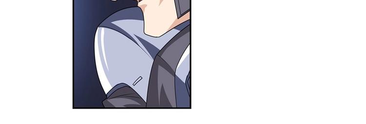 英雄再临（英雄？我早就不当了）韩漫全集-第146话无删减无遮挡章节图片 