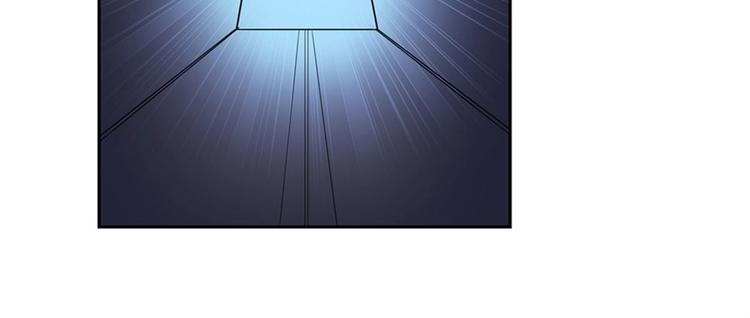 英雄再临（英雄？我早就不当了）韩漫全集-第146话无删减无遮挡章节图片 