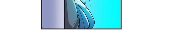 英雄再临（英雄？我早就不当了）韩漫全集-第146话无删减无遮挡章节图片 