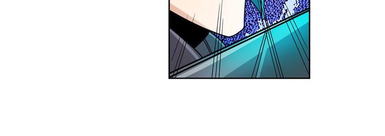英雄再临（英雄？我早就不当了）韩漫全集-第146话无删减无遮挡章节图片 