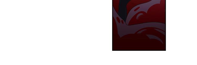 英雄再临（英雄？我早就不当了）韩漫全集-第146话无删减无遮挡章节图片 